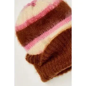 Free People | Accessories | Free People The Groove Stripe  display picture 2